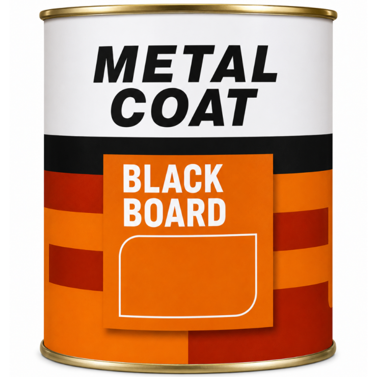 Black Board