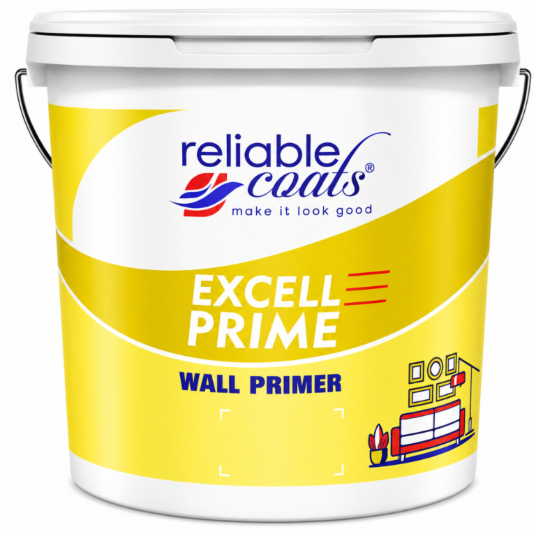 Excell Prime