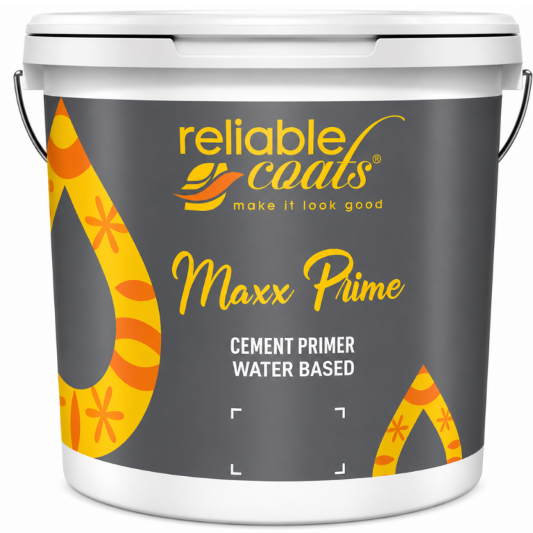 Maxx Prime