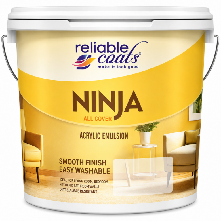 Ninja