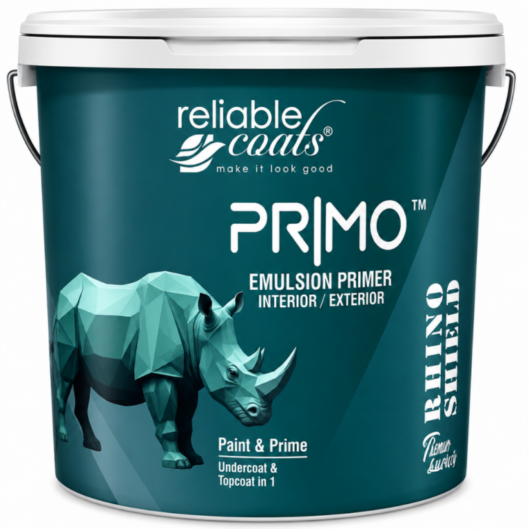 Primo