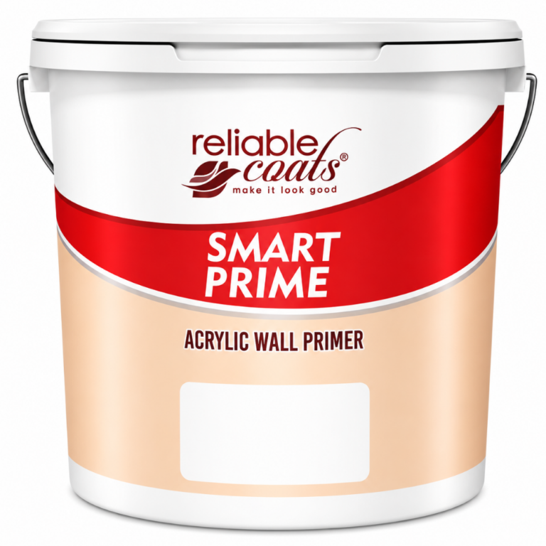 Smart Prime