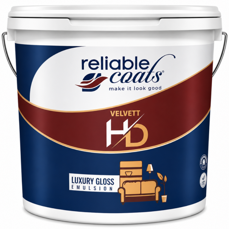 Velvet HD